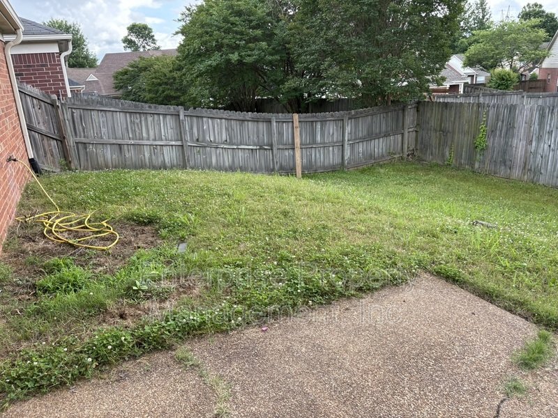 Bright property image
