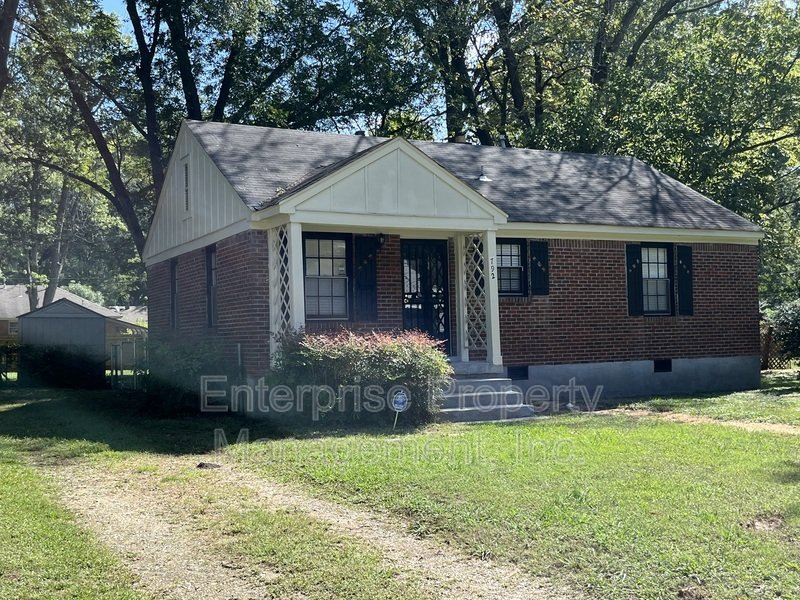 Charming property image