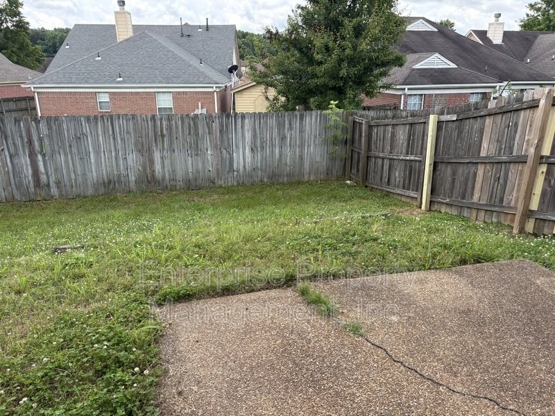 Bright property image