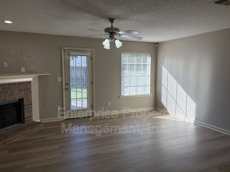 Bright property image