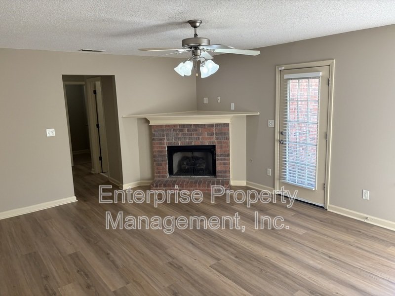 Bright property image