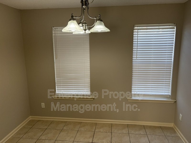 Bright property image