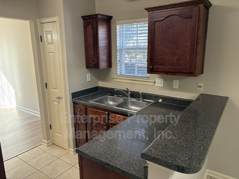 Bright property image