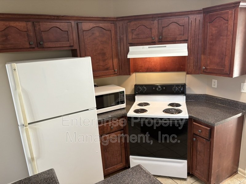 Bright property image