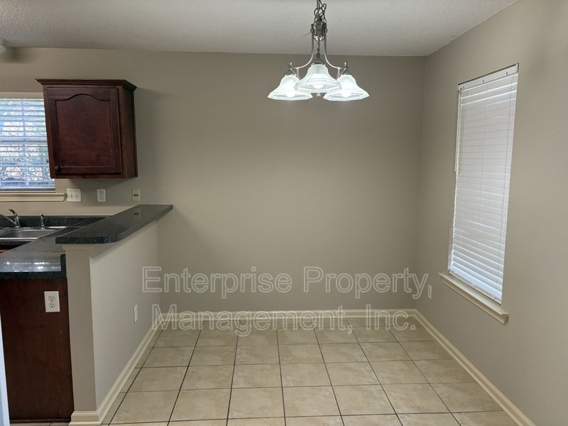 Bright property image