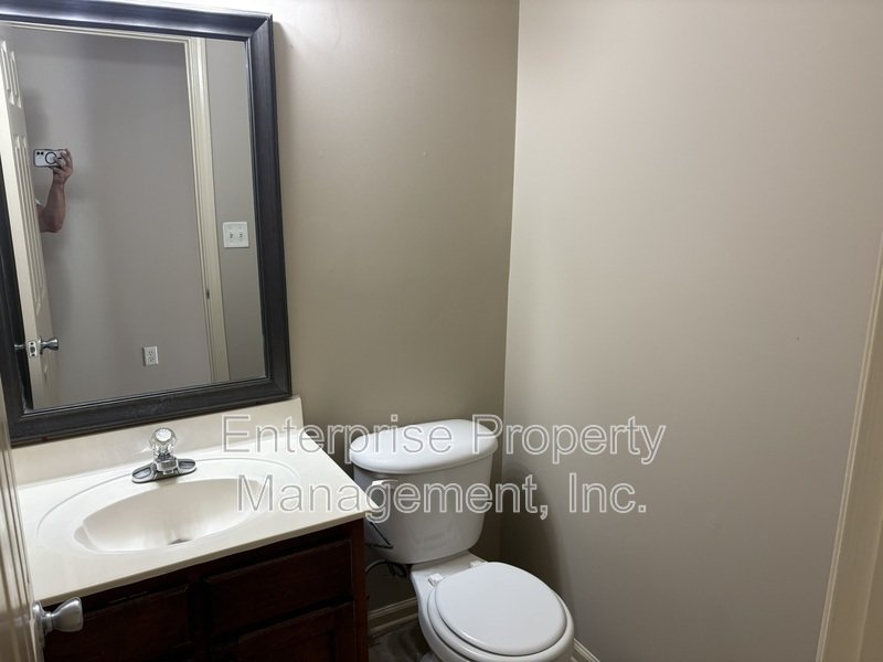 Bright property image
