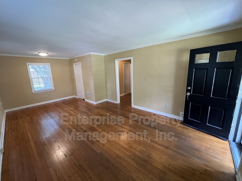 Charming property image