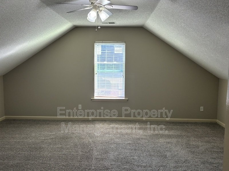 Bright property image