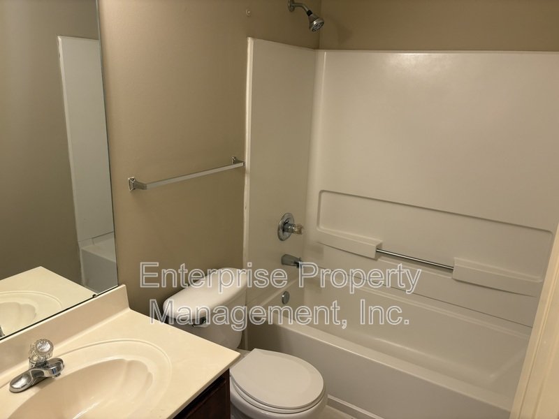 Bright property image