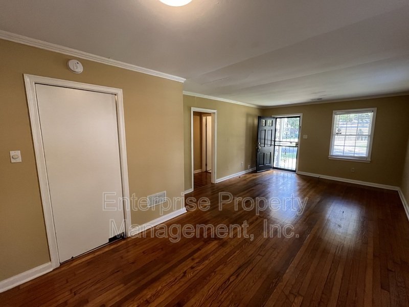Charming property image