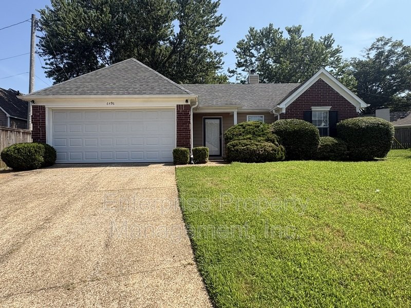Charming property image