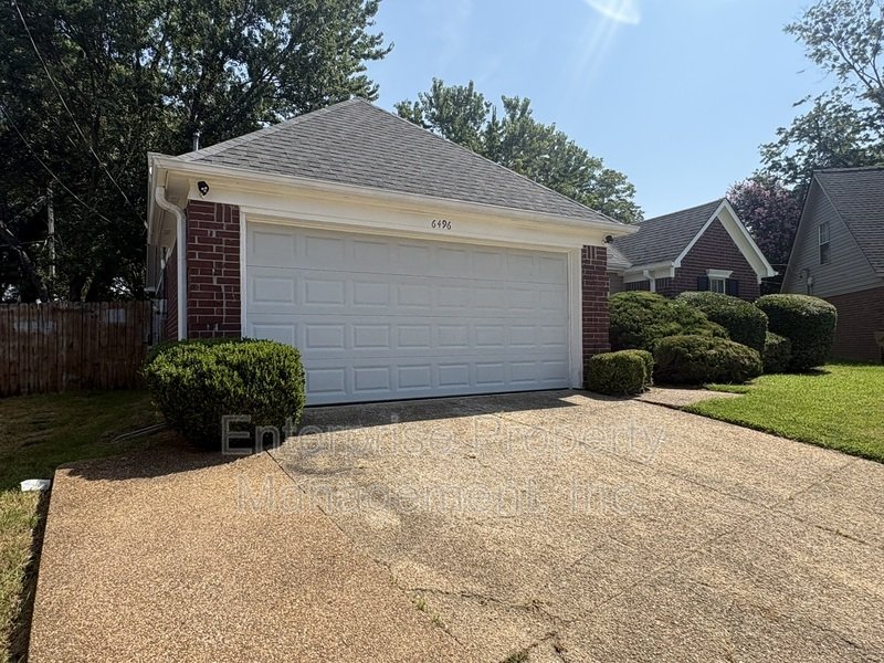 Charming property image