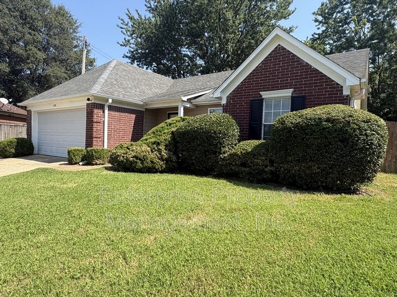 Charming property image