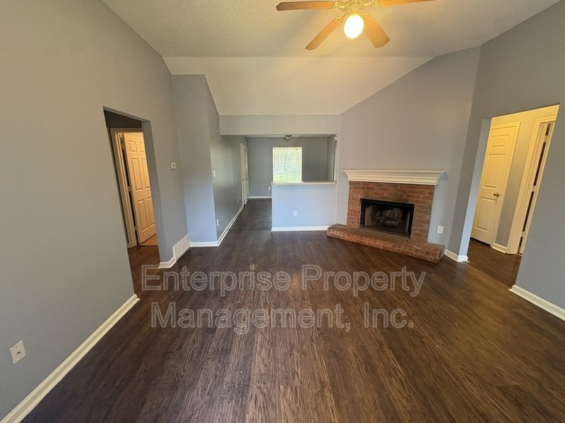 Charming property image