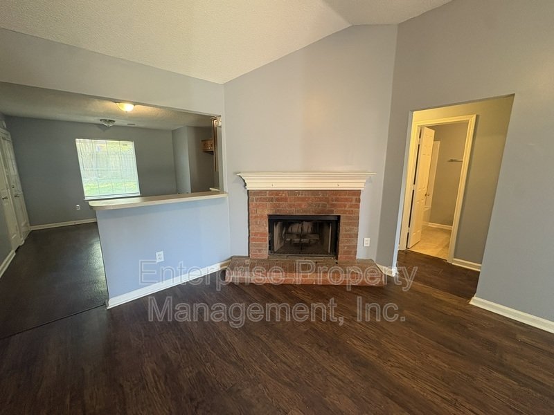 Charming property image