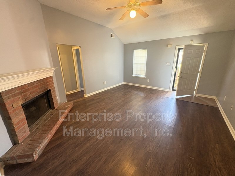 Charming property image