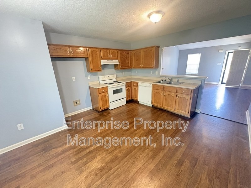 Charming property image