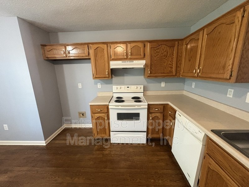 Charming property image