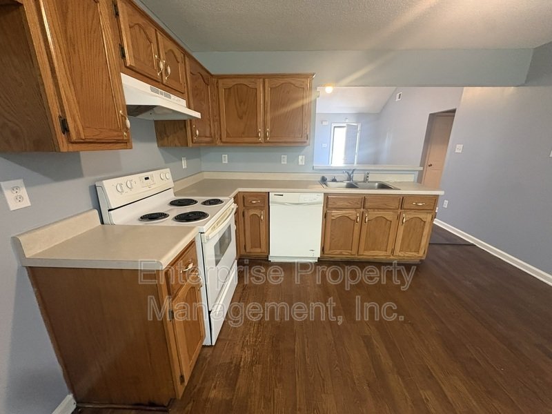 Charming property image