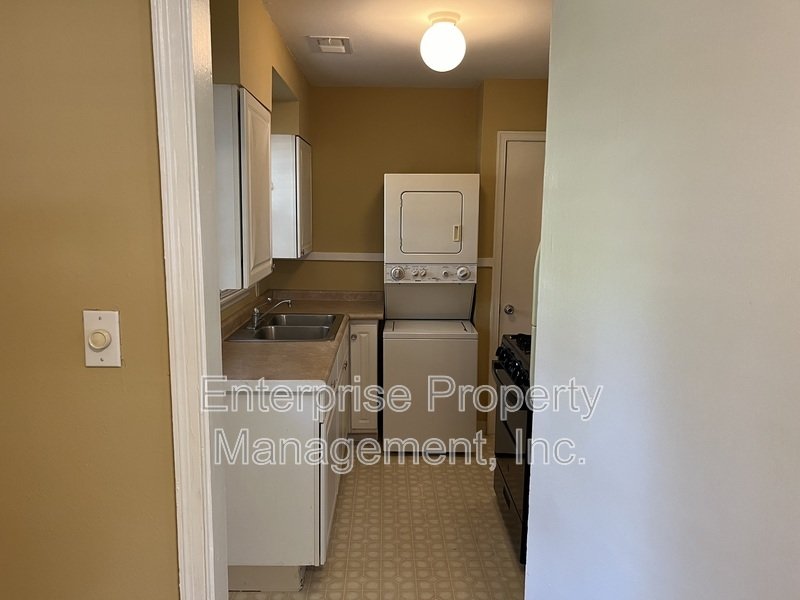 Charming property image
