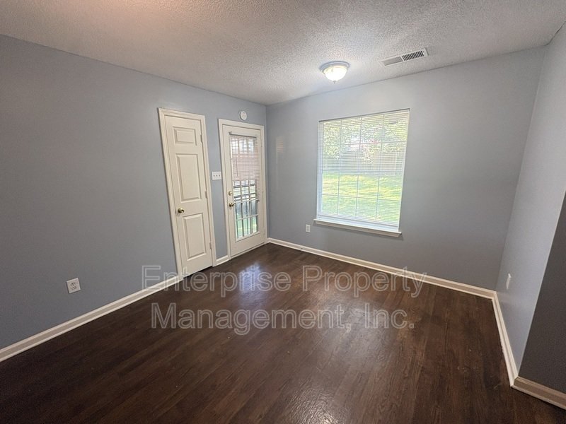 Charming property image