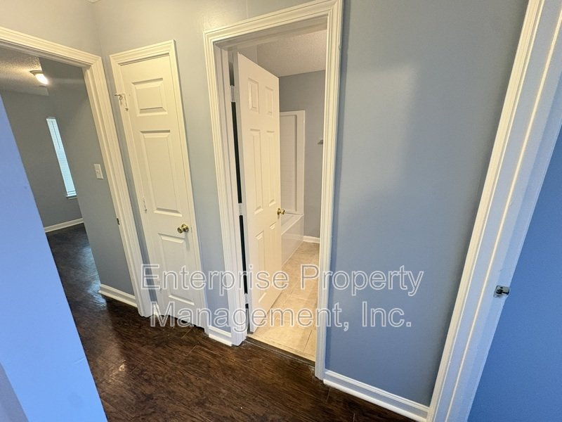 Charming property image