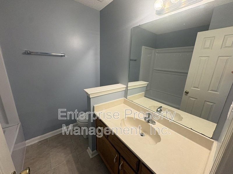 Charming property image