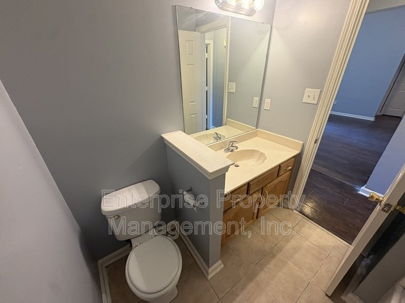 Charming property image