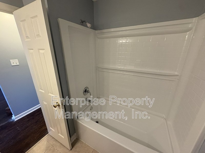 Charming property image