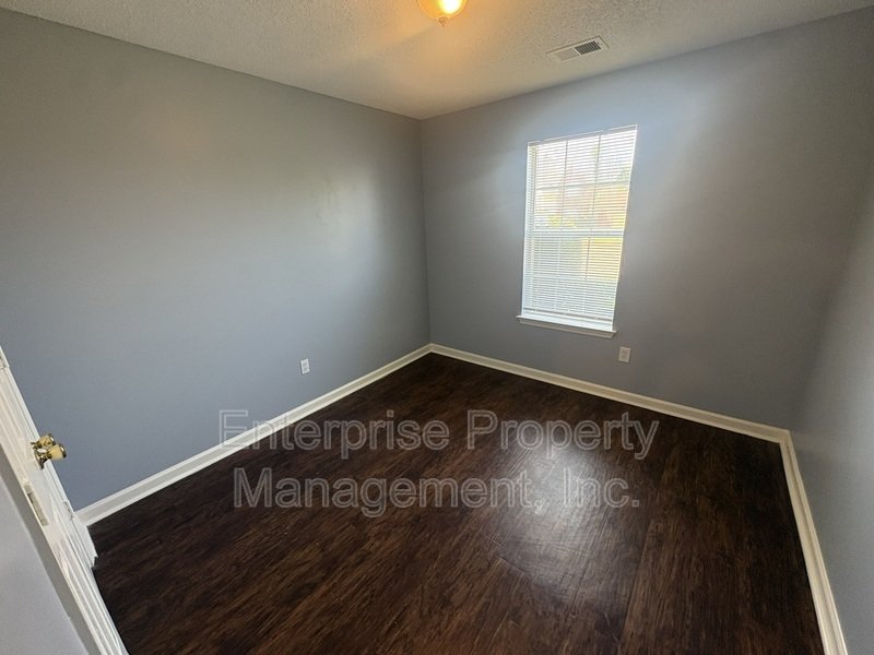 Charming property image