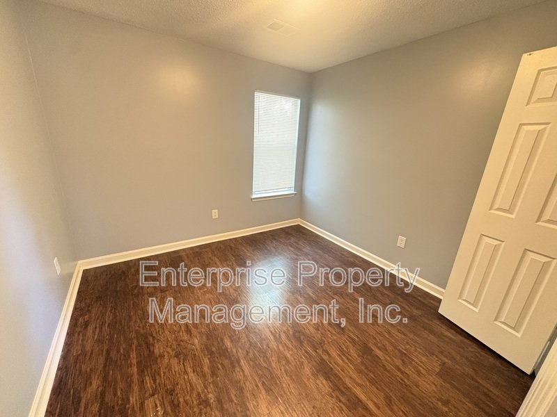 Charming property image