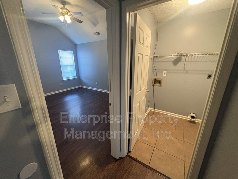 Charming property image