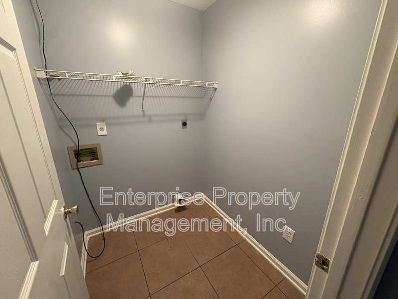 Charming property image