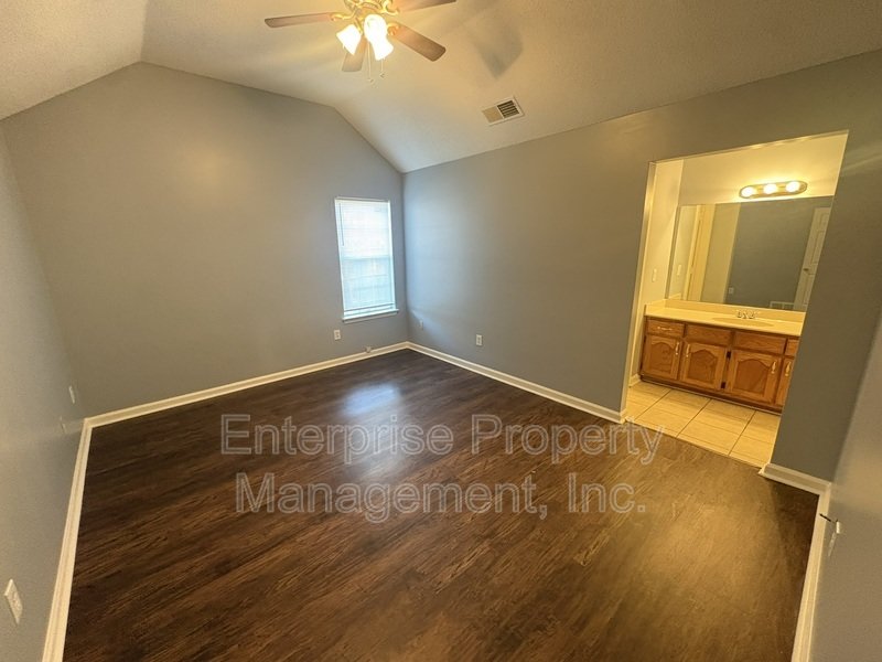 Charming property image