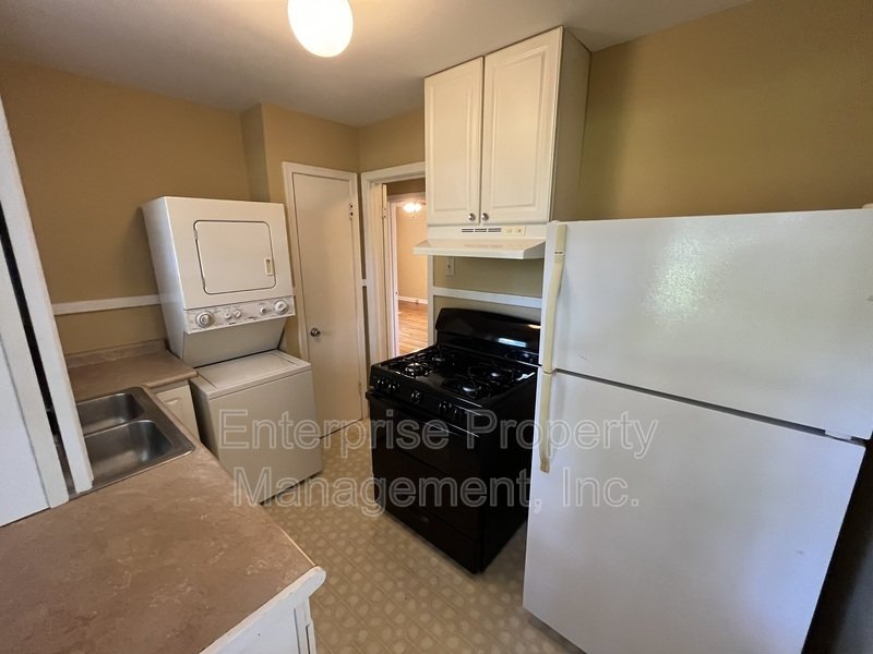 Charming property image