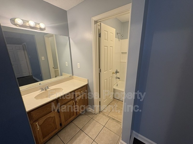 Charming property image