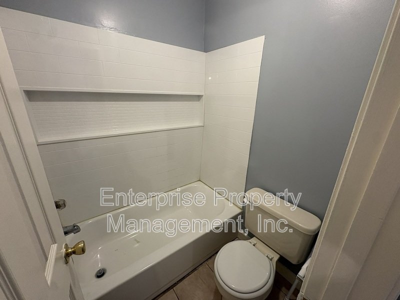 Charming property image