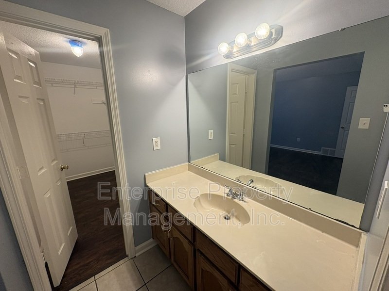 Charming property image