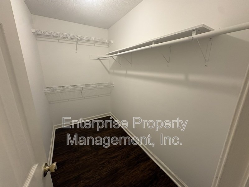 Charming property image