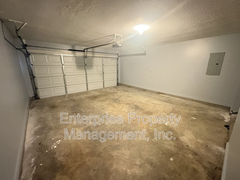 Charming property image