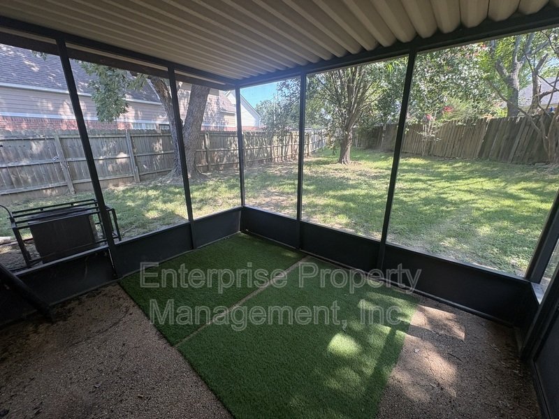 Charming property image