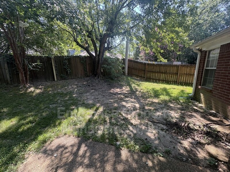 Charming property image