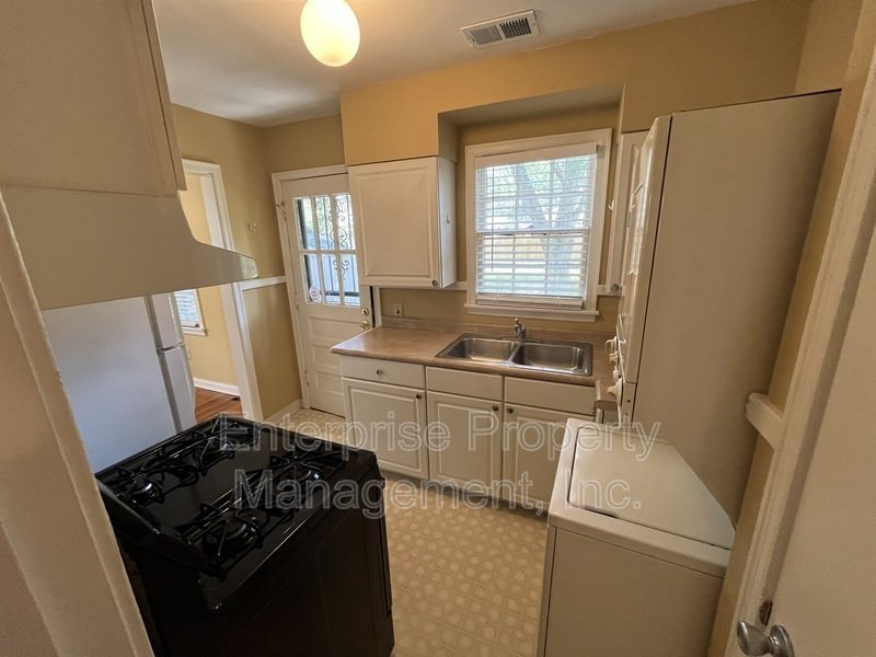 Charming property image