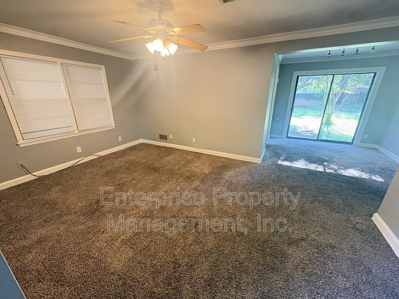 Bright property image