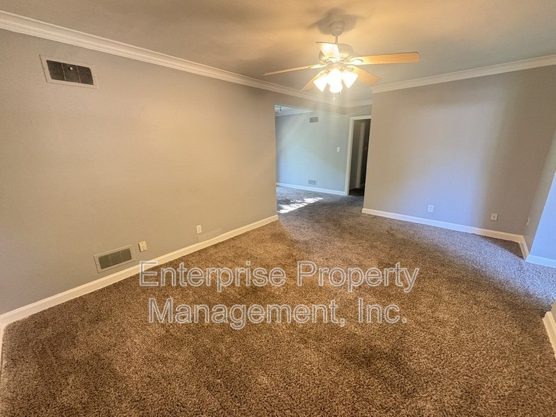 Bright property image