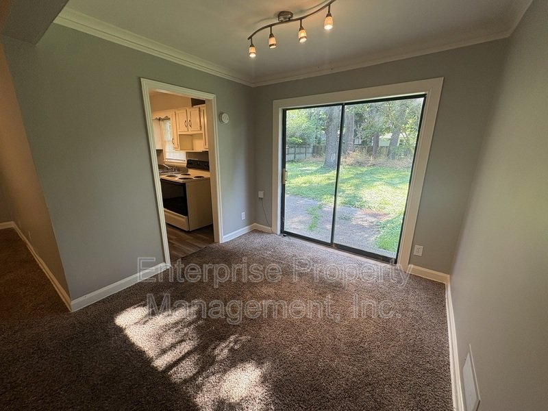 Bright property image