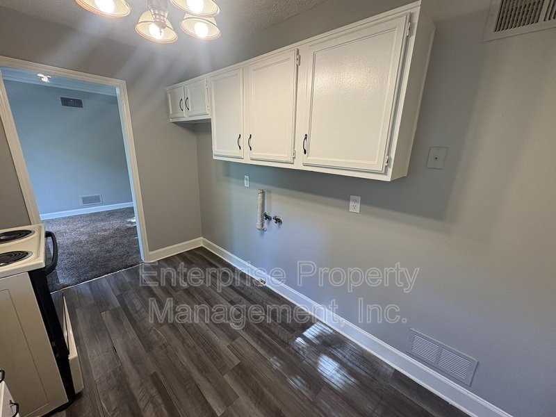 Bright property image