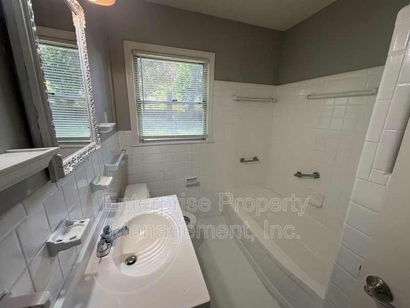 Bright property image