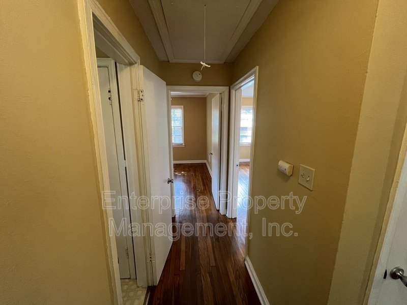 Charming property image