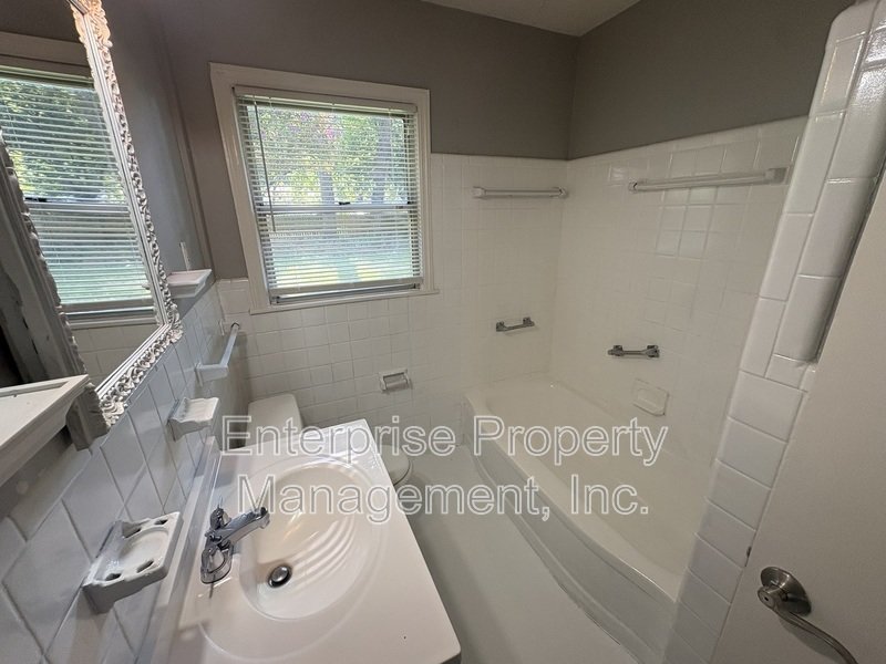 Bright property image